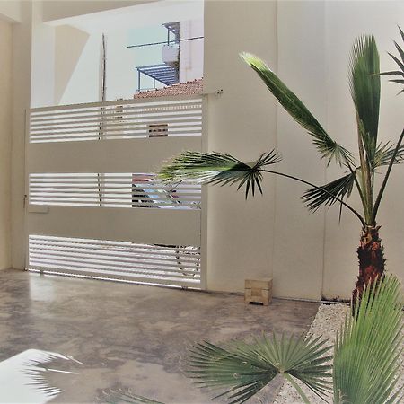 Square 45 Villa Ханя Екстериор снимка