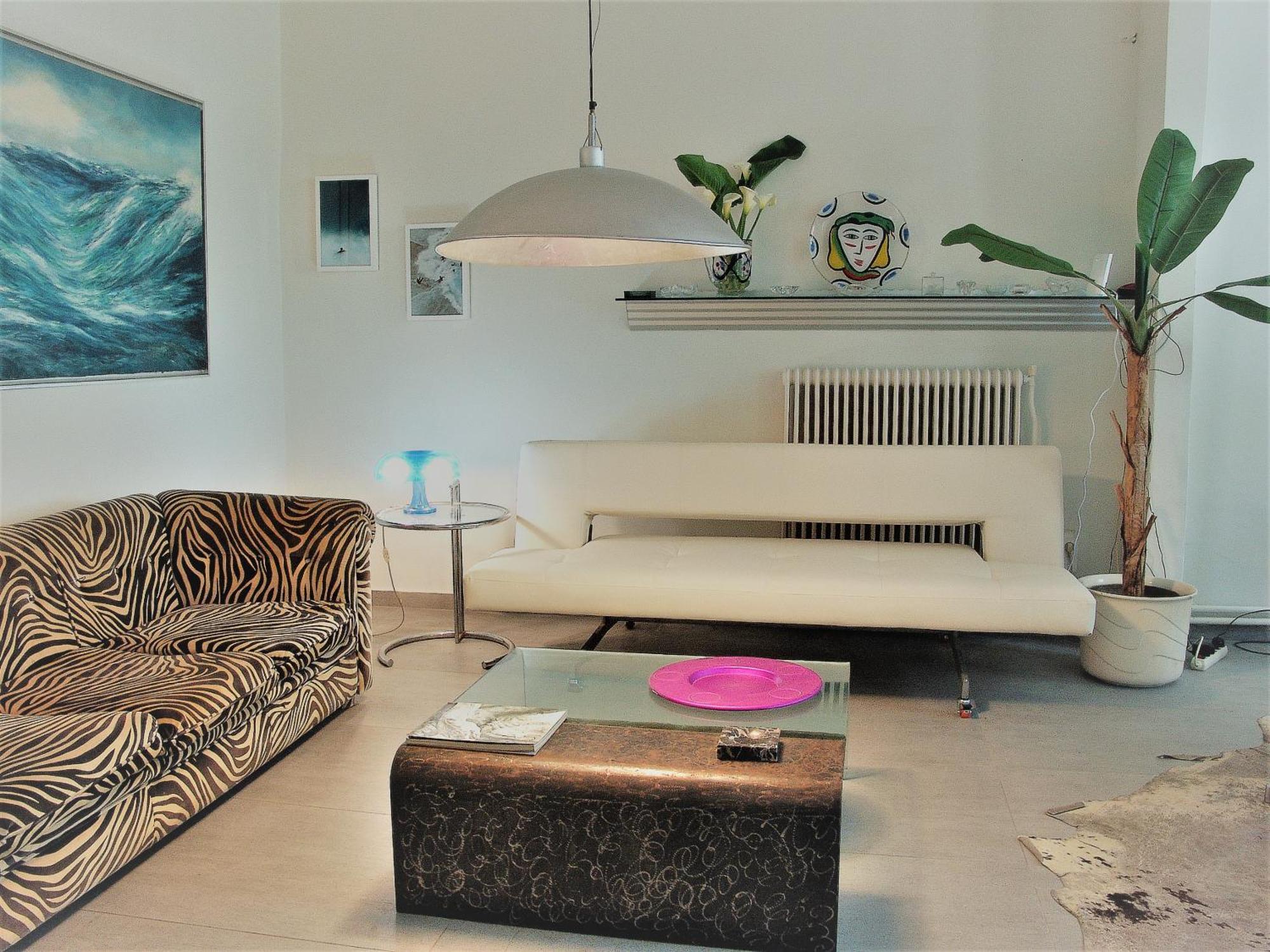 Square 45 Villa Ханя Екстериор снимка