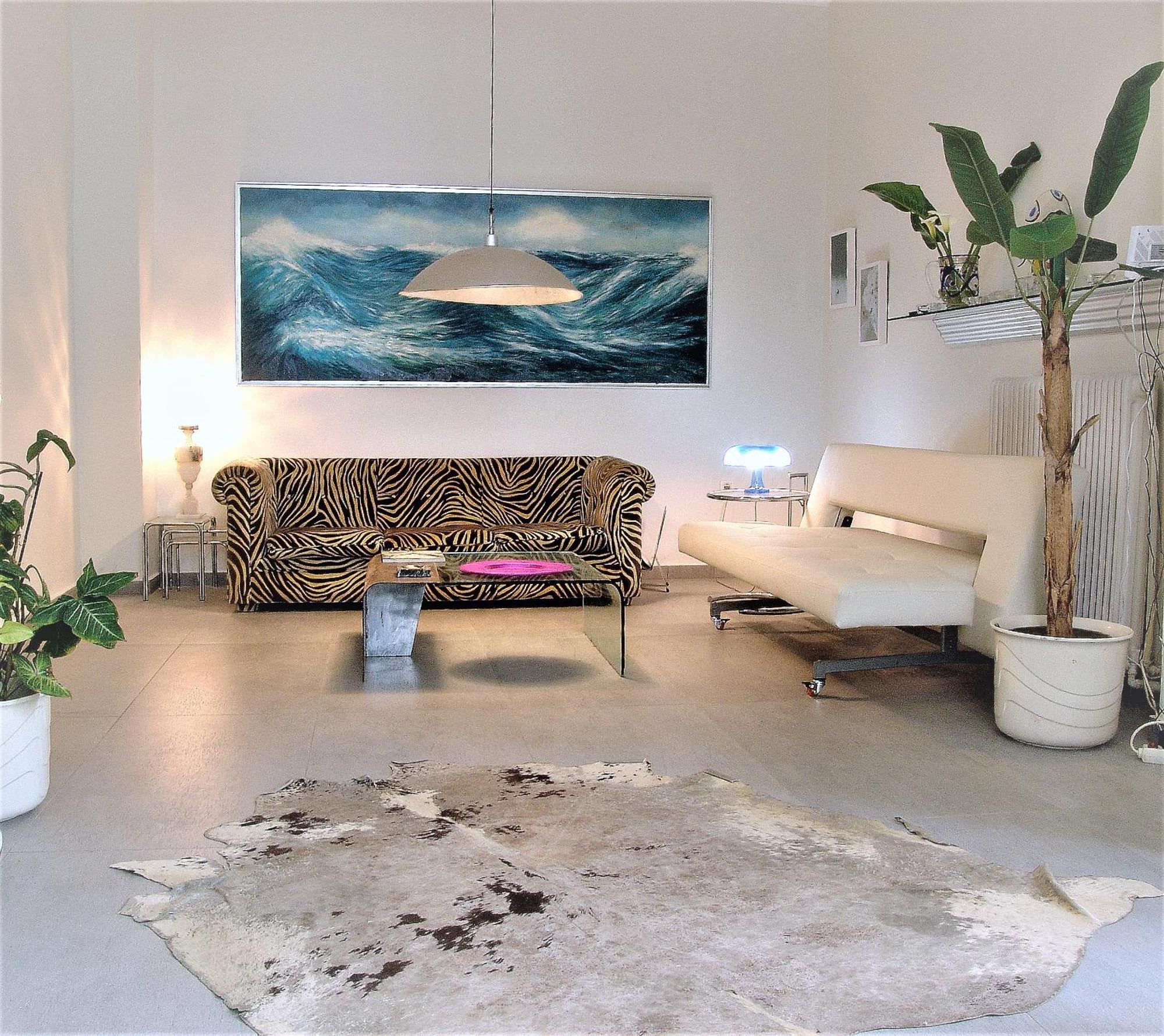 Square 45 Villa Ханя Екстериор снимка