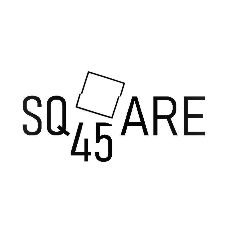 Square 45 Villa Ханя Екстериор снимка