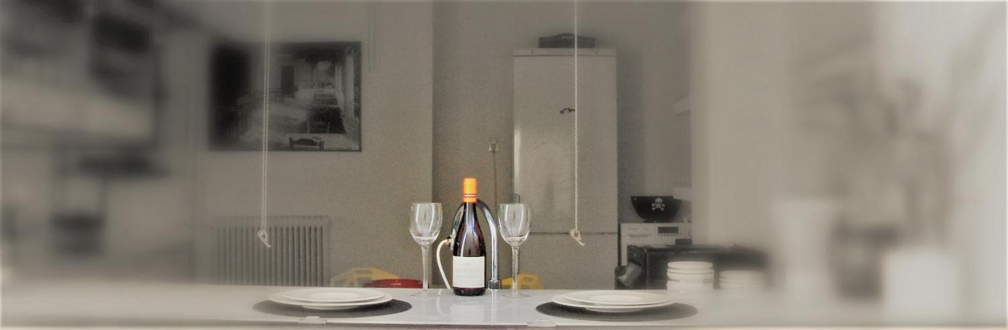 Square 45 Villa Ханя Екстериор снимка